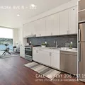 1 bedroom apartment for rent in Queen Anne - Central Seattle, Seattle