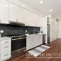 1 bedroom apartment for rent in Queen Anne - Central Seattle, Seattle