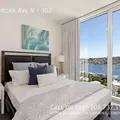 1 bedroom apartment for rent in Queen Anne - Central Seattle, Seattle
