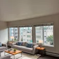 2 bedrooms apartment for rent in Capital Hill - Central Seattle, Seattle