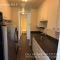 2 bedrooms apartment for rent in Capital Hill - Central Seattle, Seattle