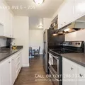 2 bedrooms apartment for rent in Capital Hill - Central Seattle, Seattle