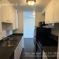 2 bedrooms apartment for rent in Capital Hill - Central Seattle, Seattle