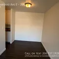 2 bedrooms apartment for rent in Capital Hill - Central Seattle, Seattle