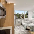 Studio Apartment for rent in Greenwood Seattle - North Seattle, Seattle