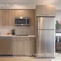 Studio Apartment for rent in Greenwood Seattle - North Seattle, Seattle