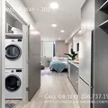 Studio Apartment for rent in Genesse - West Seattle, Seattle