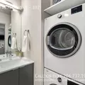Studio Apartment for rent in Genesse - West Seattle, Seattle