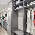 Studio Apartment for rent in Genesse - West Seattle, Seattle