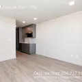 Studio Apartment for rent in Genesse - West Seattle, Seattle