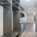 Studio Apartment for rent in Genesse - West Seattle, Seattle
