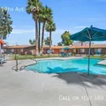 2 bedrooms apartment for rent in Alhambra - Phoenix, Phoenix