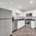 2 bedrooms apartment for rent in Alhambra - Phoenix, Phoenix