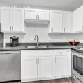 2 bedrooms apartment for rent in Alhambra - Phoenix, Phoenix