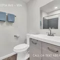 2 bedrooms apartment for rent in Alhambra - Phoenix, Phoenix