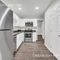 2 bedrooms apartment for rent in Alhambra - Phoenix, Phoenix