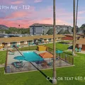 1 bedroom apartment for rent in Alhambra - Phoenix, Phoenix
