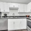 1 bedroom apartment for rent in Alhambra - Phoenix, Phoenix