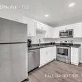 1 bedroom apartment for rent in Alhambra - Phoenix, Phoenix