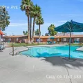 1 bedroom apartment for rent in Alhambra - Phoenix, Phoenix