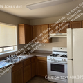 5 bedrooms apartment for rent in Estrella - Phoenix, Phoenix