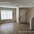 5 bedrooms apartment for rent in Estrella - Phoenix, Phoenix