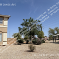 5 bedrooms apartment for rent in Estrella - Phoenix, Phoenix