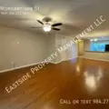 2 bedrooms apartment for rent in Millbrook - North Raleigh, Raleigh