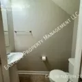 2 bedrooms apartment for rent in Millbrook - North Raleigh, Raleigh