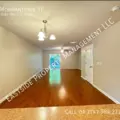 2 bedrooms apartment for rent in Millbrook - North Raleigh, Raleigh