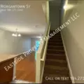 2 bedrooms apartment for rent in Millbrook - North Raleigh, Raleigh