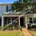2 bedrooms apartment for rent in Millbrook - North Raleigh, Raleigh