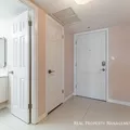 1 bedroom apartment for rent in Lido Key - Sarasota Keys, Sarasota