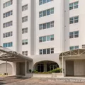 1 bedroom apartment for rent in Lido Key - Sarasota Keys, Sarasota