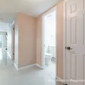 1 bedroom apartment for rent in Lido Key - Sarasota Keys, Sarasota