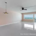 1 bedroom apartment for rent in Lido Key - Sarasota Keys, Sarasota