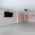 1 bedroom apartment for rent in Lido Key - Sarasota Keys, Sarasota