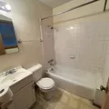 1 bedroom apartment for rent in Riverwest - North Mil / North Shore, Milwaukee