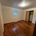 1 bedroom apartment for rent in Riverwest - North Mil / North Shore, Milwaukee
