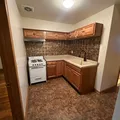 1 bedroom apartment for rent in Riverwest - North Mil / North Shore, Milwaukee