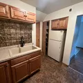 1 bedroom apartment for rent in Riverwest - North Mil / North Shore, Milwaukee