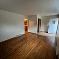 1 bedroom apartment for rent in Riverwest - North Mil / North Shore, Milwaukee