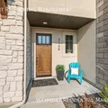 3 bedrooms apartment for rent in Southeast Boise - Boise, Boise