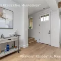 3 bedrooms apartment for rent in Southeast Boise - Boise, Boise