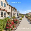 3 bedrooms apartment for rent in Southeast Boise - Boise, Boise