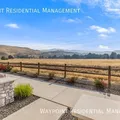 3 bedrooms apartment for rent in Southeast Boise - Boise, Boise