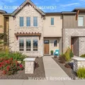 3 bedrooms apartment for rent in Southeast Boise - Boise, Boise