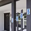 3 bedrooms apartment for rent in Biltmore Area - Phoenix, Phoenix
