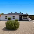 3 bedrooms apartment for rent in Biltmore Area - Phoenix, Phoenix