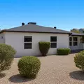 3 bedrooms apartment for rent in Biltmore Area - Phoenix, Phoenix